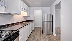 1 Bedroom Available In Kitchener | Call Now!