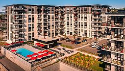 Ql14 - Condos Locatifs Dans Lebourgneuf!