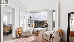 408 7638 Cambie Street Vancouver, British Columbia
