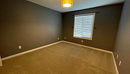 2 Bed Townhouse In Willowgrove For Rent