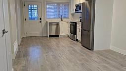 Suite 8668 Machell St Mission, British Columbia