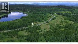 2685 Mile 108 Road Horsefly, British Columbia