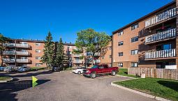 Castle Harbour - 2 Bedroom Apartment For Rent