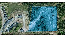50493 Kingston Drive, Eastern Hillsides Chilliwack, British Colu