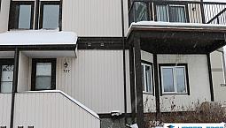 727-3085 Pembina Highway, 2 Bedroom Condo For Rent