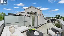 1732 Templeton Drive Vancouver, British Columbia