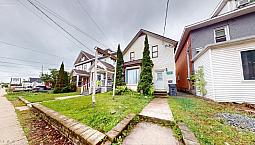 Welcome To 515 Albert Street East, Unit 2!