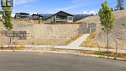 1116 Antler Drive Penticton, British Columbia
