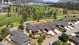4112 Solana Place Westbank, British Columbia