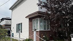 $370,000 - 2 Storey For Sale In Rouyn-Noranda