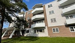 1 Bedroom Apartment In Ssm - Near Parks Open House