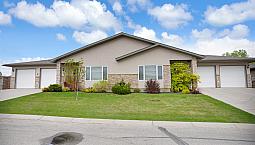 #1-1590 4Th Ave Nw
