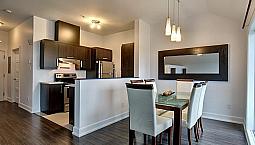 460 000$ - Condo À Vendre À Brossard