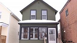 Lower- 1310 Victoria East