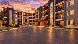 Least Expensive Condo In Saddleridge- 15 Saddlestone Way Ne-