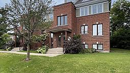 390 000$ - Condo À Vendre À Fabreville
