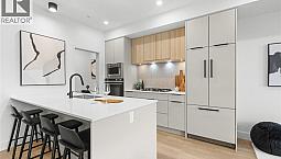 513 2341 Bear Mountain Pkwy Langford, British Columbia