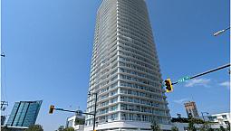 303 13685 102 Avenue Surrey, British Columbia