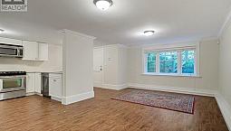 4659 Woodgreen Drive West Vancouver, British Columbia