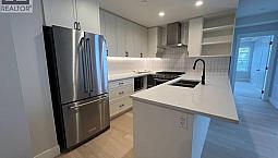 212 22226 Brown Ave Maple Ridge, British Columbia