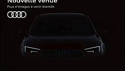 2025 Audi A3 Sedan Komfort / Vorsprung / Carplay / Quattro / Tau