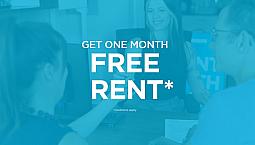 Pet-Friendly Three Bedroom One Bath With In-Suite Laundry For Re