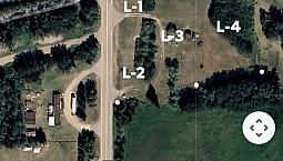 Land Development