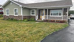 New Listing!