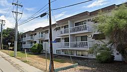 2 Bedroom 1 Bath – $1295 + Senior Bonus Offer!
