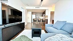 7371 Westminster Highway Vancouver, British Columbia