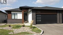 136 3121 Green Bank Road Regina, Saskatchewan