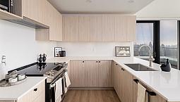 Century - 2 Bedroom Apartment For Rent