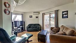 289 900$ - Condo À Vendre À Gatineau (Hull)