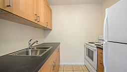 Incredible 2 Bedroom - Ridgevalley