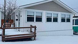 New Listing!