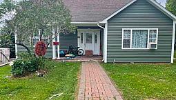 New Listing!