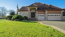 15783 Collingwood Crescent Surrey, British Columbia