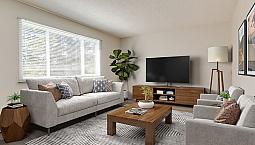 Affordable Apartments For Rent - Ray Manor - Apartment For Rent 