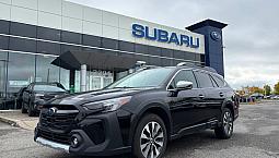 2023 Subaru Outback Premier Xt/ Toit Ouvrant / Navigation / Cuir
