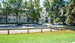 1043 Bairdmore Blvd- Bairdmore Square-  2 Bedroom
