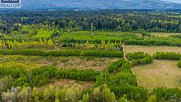 3554 Piercy Rd Courtenay, British Columbia