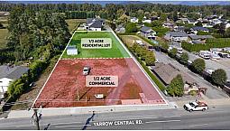42165 Yarrow Central Road, Yarrow Chilliwack, British Columbia