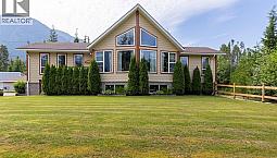 3009 Solomon Way Terrace, British Columbia