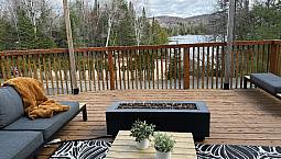 $565,000 - Bungalow For Sale In Ste-Adele