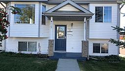 Welcome Home! 4 Bed Rm, 2 Bath, Fenced Yard, Great Area!
