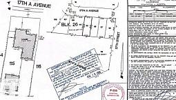3715 17A Av Nw Edmonton, Alberta