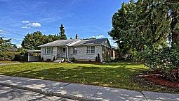34 Rue St-Onge Gatineau (Hull), Quebec