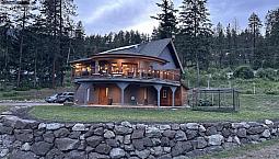 460 Galway Place Vernon, British Columbia