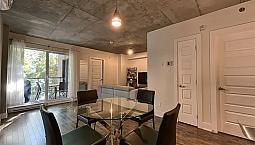 $409,000 - Condominium For Sale In Griffintown