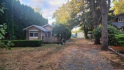 22931 Old Yale Road Langley, British Columbia